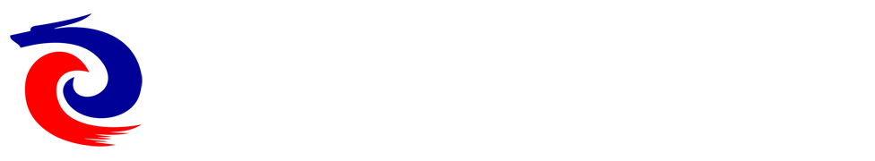 汕尾安踏服装商城